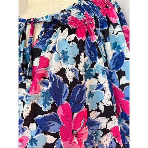 Vintage Blouse  - Picture 6 of 7